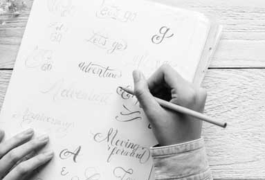 费城76人对阵孟菲斯灰熊：季前赛精彩对决深度解析