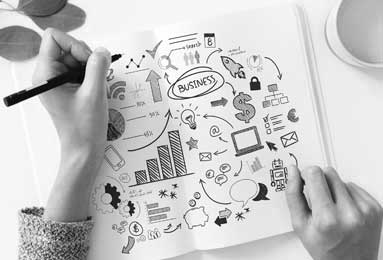 NBA巅峰对决：火箭对阵爵士，激战正酣回顾