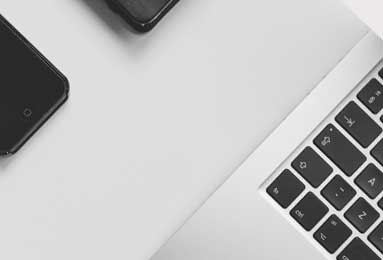 1997年NBA经典对决：湖人VS掘金激情战回顾