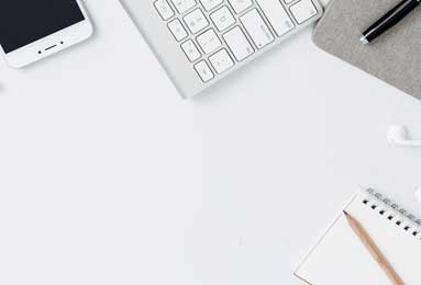 北控篮球队激战强敌，团队协作成就篮球盛宴